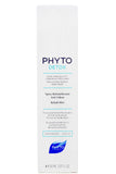 Phyto Detox بخاخ منعش للشعر لانتعاشه وتحييد الروائح مع الأوكالبتوس والأرقطيون 150 مل