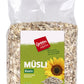 Biotropic Basic Muesli 1000g With Organic Grains And Seeds