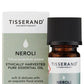 Tisserand Ethically Harvested Neroli Essential Oil 2ml - Tunisian Orange Blossom Oil