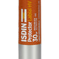 Isdin Lip Protector Balm Deep Nourishment With Rosehip Oil And Vitamin E 4g