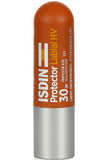 Isdin Lip Protector Balm Deep Nourishment With Rosehip Oil And Vitamin E 4g