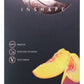 Peach Tea Drink