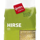 Biotropic Millet - Organic, 500g