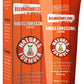 Beauty Formulas Illuminating Moisturizer With Papaya & Ginseng - 100ml