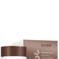 Babe Healthy Aging Multi Repair Night Cream With Bakuchiol And Retinol 50ml