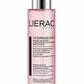 Lierac Hydragenist رذاذ الترطيب الصباحي 100 مل - بخاخ منعش لترطيب البشرة