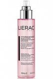 Lierac Hydragenist رذاذ الترطيب الصباحي 100 مل - بخاخ منعش لترطيب البشرة