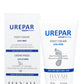 Hayah Straline Foot Cream Deeply Hydrating Formula With Urea And Aloe Vera 100ml