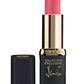 L'oreal Color Riche Collection Exclusive Pink Cp26 Natasha - Satin Finish With Vitamin E & Omega 3