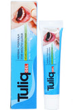 Tulio Gel, 15 G Gel, Tube