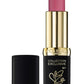 L'oreal Color Riche Collection Exclusive Pink Cp27 Eva Pink - Creamy Hydrating Formula For Ultra-soft Lips