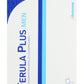 Ferula Plus Men, 6.5 G, 30 Sachets Of Powder