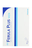 Ferula Plus Men, 6.5 G, 30 Sachets Of Powder