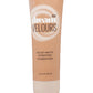 Maybelline Dream Velvet Foundation - Sun Beige 48 12hr Hydrating Matte