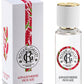 ماء عطر روجيه آند غاليت شيسو المنعش برائحة الحمضيات والأزهار 100 مل