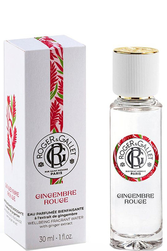 ماء عطر روجيه آند غاليت شيسو المنعش برائحة الحمضيات والأزهار 100 مل