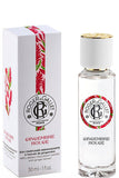 ماء عطر روجيه آند غاليت شيسو المنعش برائحة الحمضيات والأزهار 100 مل