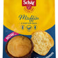 Dr. Schär Muffins 225g Gluten-free