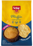 Dr. Schär Muffins 225g Gluten-free