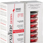 Rexaline Derma Night Mask-in-cream Ultimate Overnight Hydration With Chamomile Extracts 6x3ml