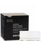 Sensilis Upgrade Night Cream Anti-aging With Bakuchiol & Chronocosmetic Technology 50ml