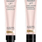 Max Factor Radiant Lift Concealer (001 Fair) - Brightening Under-eye Concealer