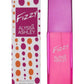 Alyssa Ashley Fizzy ماء تواليت بخاخ منعش وعطري 100 مل