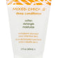 Mixed Chicks Deep Conditioner Detangles & Softens All Hair Types With Shea Butter & Jojoba Oil 60ml