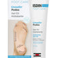Isdin Ureadin Foot Hydrating Gel Oil - Deeply Hydrates & Repairs Cracked Skin With Urea & Shea Butter - 75ml