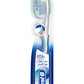 Oral-b Gum Enamel Care Toothbrush Soft For Sensitive Gums And Interdental Cleaning