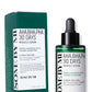 Somebymi Aha-bha-pha Miracle Serum Deep Cleansing & Exfoliating With Green Tea & Centella Asiatica 50ml