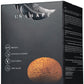 Inshape High-protein (60%) Bread Mix Meal Replacement – Low-carb, Low-fat, Vegetarian, With Added Vitamins, In 25g Sachet.