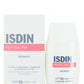 Isdin Fotoultra Redness Spf50 50ml