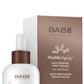 Babe Multi Renew Night Peel With Ahas And Pro-retinol 30ml