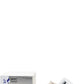 Rexaline Hydra-dose Rich Cream ترطيب مكثف ومستخلصات نباتية مهدئة 50 مل للبشرة الجافة