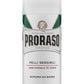 Proraso Sensitive Skin Shaving Foam Soothing Formula With Oatmeal & Green Tea 50ml
