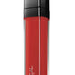 L'oreal Infallible Lip Gloss Rasputine Me 404 - ملمع شفاه عالي اللمعان ومرطب