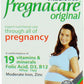 Vitabiotics Pregnacare Original With 400mcg Folic Acid 30 Capsules