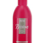 Bristows Conditioner For Colored Hair 250ml With Uv Protection