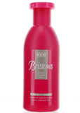 Bristows Conditioner For Colored Hair 250ml With Uv Protection