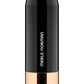 Merle Norman Cheek Crayon Versatile Lip And Cheek Color Stick Natural Buildable Flush Of Color 6.4g Berry Color