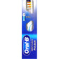 Oral B - فرشاة أسنان ديب كلين بالسر متوسطة 12*6