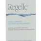 Regelle 6.5 جم، 6 أدوات تطبيق مهبلية مملوءة مسبقًا