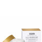 Isdin Ceutics A.g.e. Reverse Anti-glycation Pollution Shield Firming Action 50ml