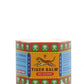 Tiger Balm Red Ointment, Menthol And Camphor, 19.4 G Ointment