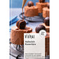 Vivani Milk Cooking Chocolate 200g With Organic Cocoa And Milk