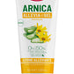Equilibra Arnica Relieving Gel For Post-exercise Recovery With 50% Arnica Water - 100ml