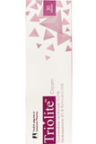 Triolite 0.01%/0.05%/4%, 30 G Cream, Tube