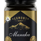 Egmont Honey Umf 23+ Mānuka Honey High Antibacterial Properties 500g Natural Healing Power