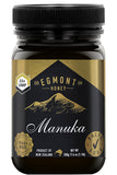 Egmont Honey Umf 23+ Mānuka Honey High Antibacterial Properties 500g Natural Healing Power